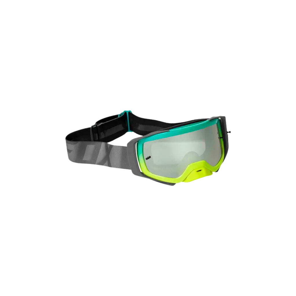 Fox Airspace Rkane Goggles