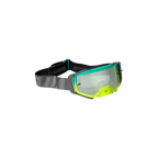 Fox Airspace Rkane Goggles