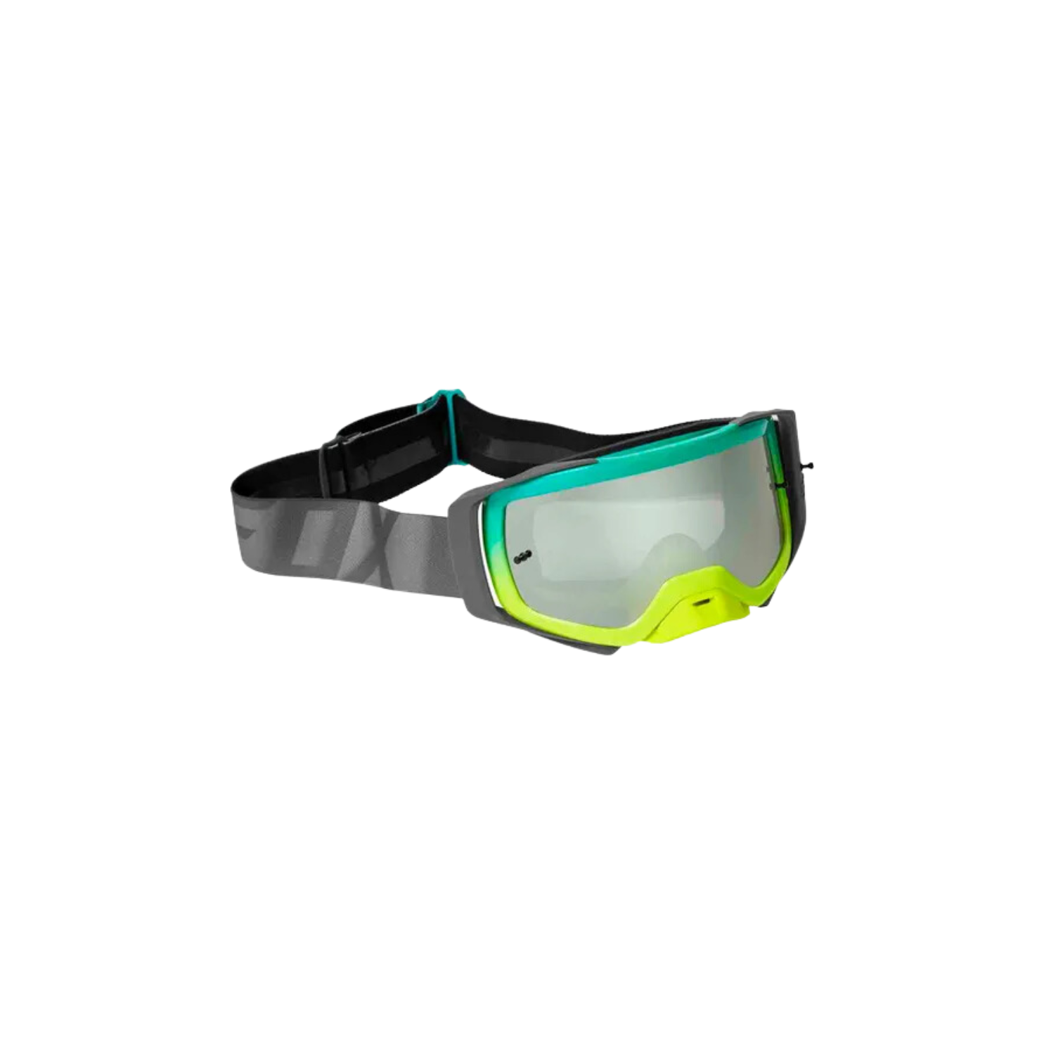 Fox Airspace Rkane Goggles