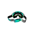 Fox Airspace Rkane Goggles