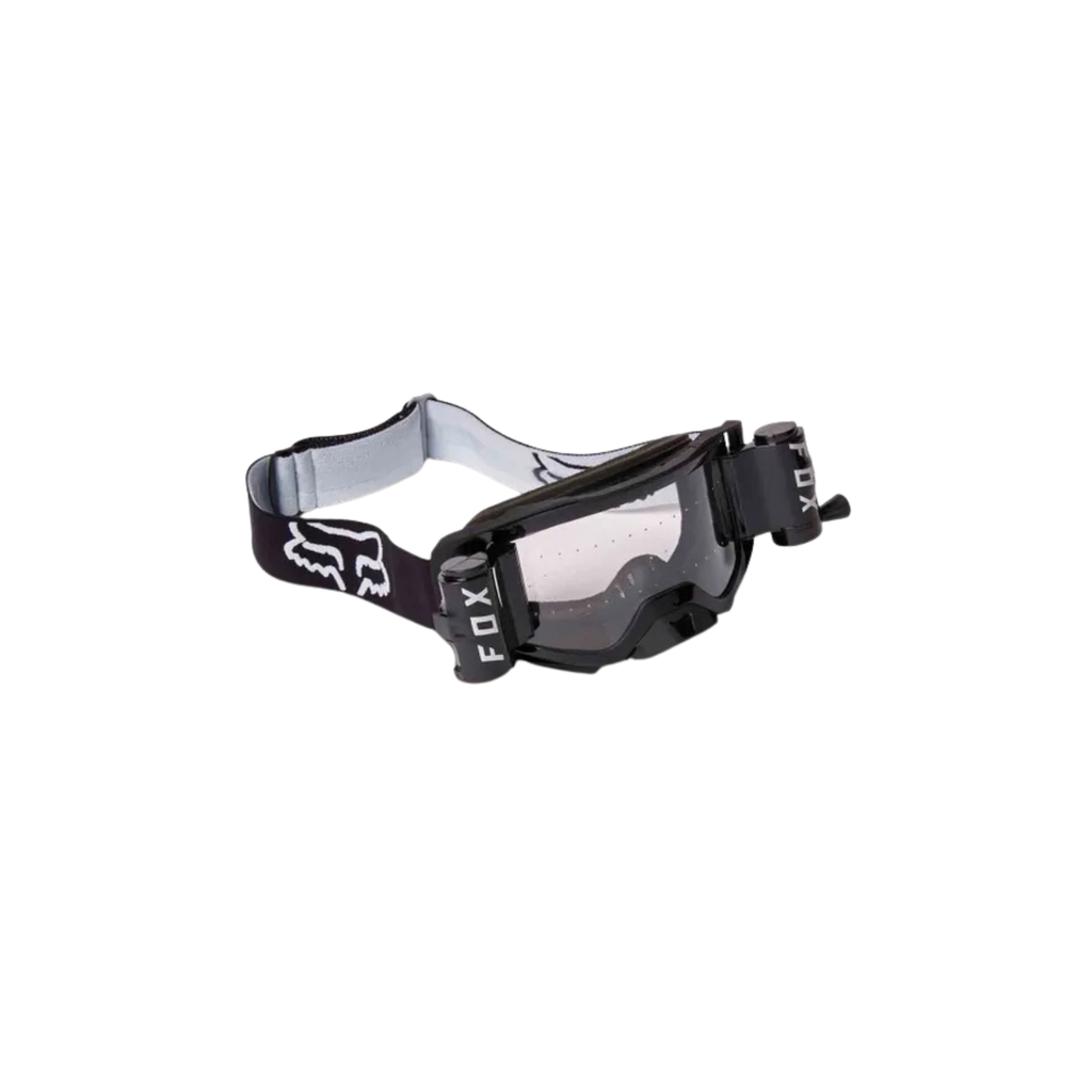 Fox Airspace Stray Roll Off Goggles