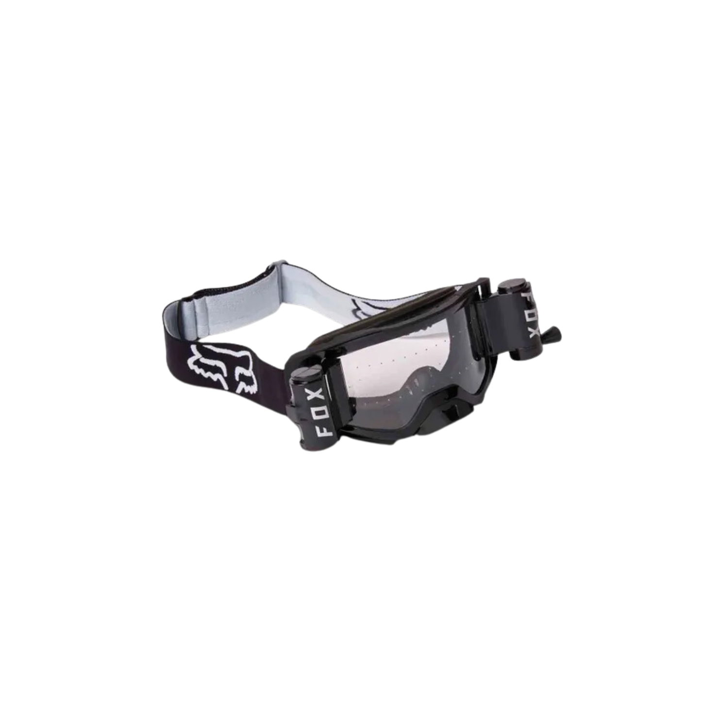 Fox Airspace Stray Roll Off Goggles