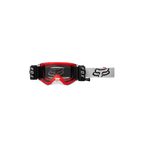 Fox Airspace Stray Roll Off Goggles