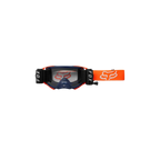 Fox Airspace Stray Roll Off Goggles