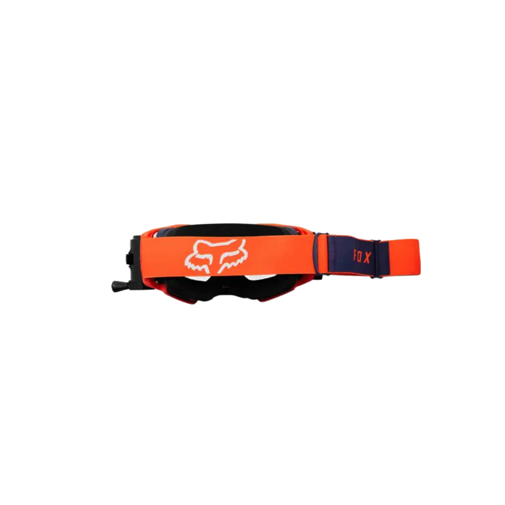 Fox Airspace Stray Roll Off Goggles