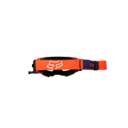 Fox Airspace Stray Roll Off Goggles