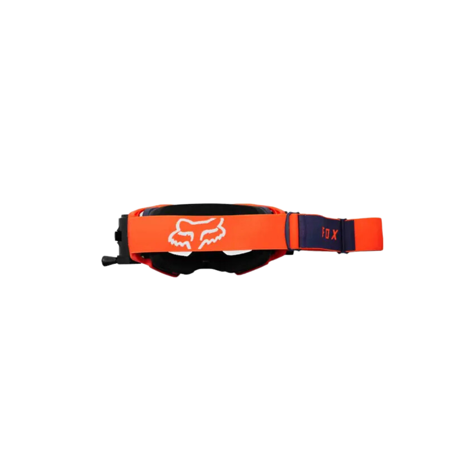 Fox Airspace Stray Roll Off Goggles