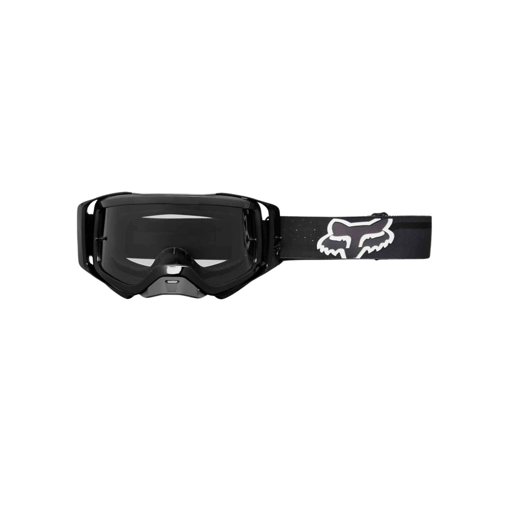 Fox Airspace Vizen Goggles