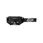 Fox Airspace Vizen Goggles