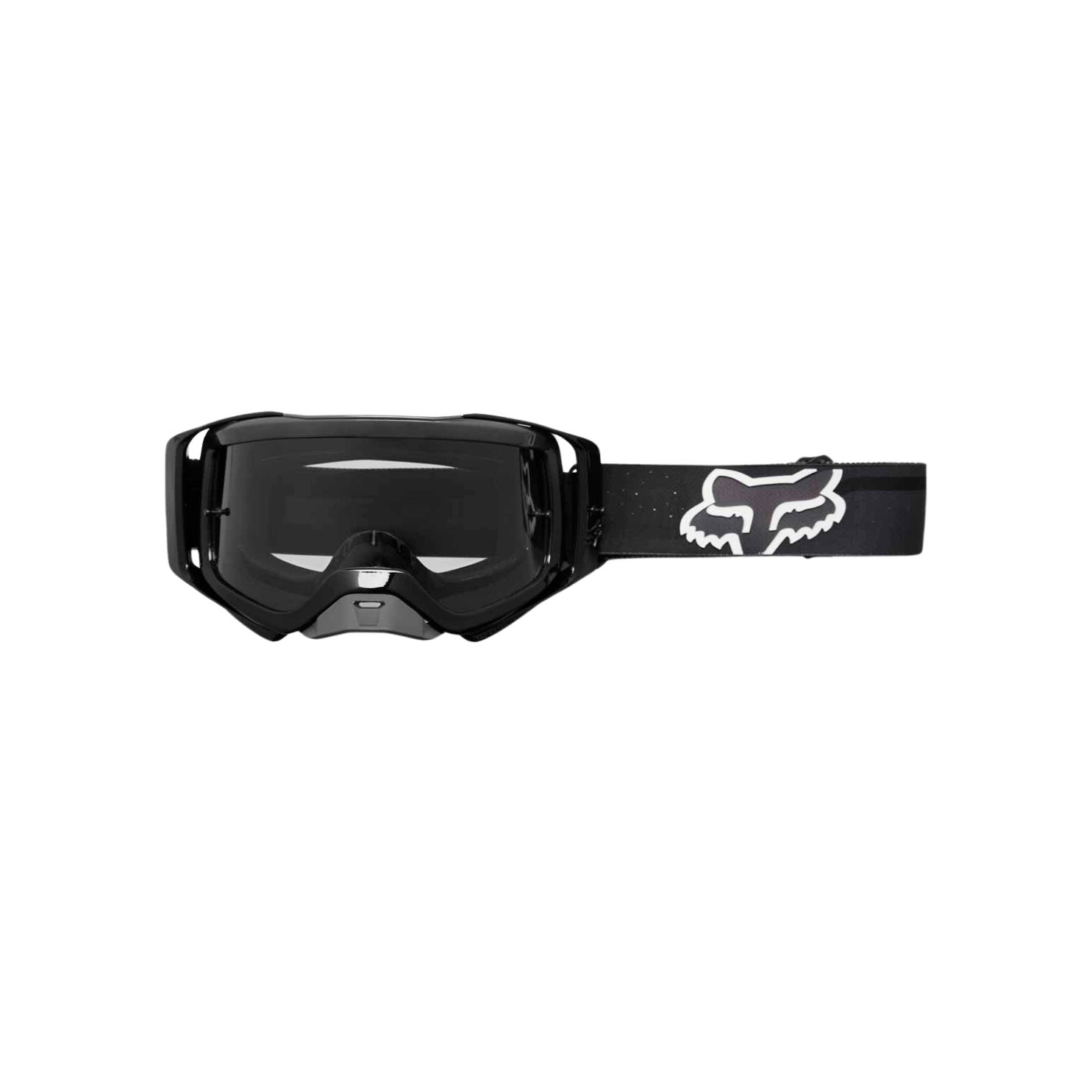 Fox Airspace Vizen Goggles