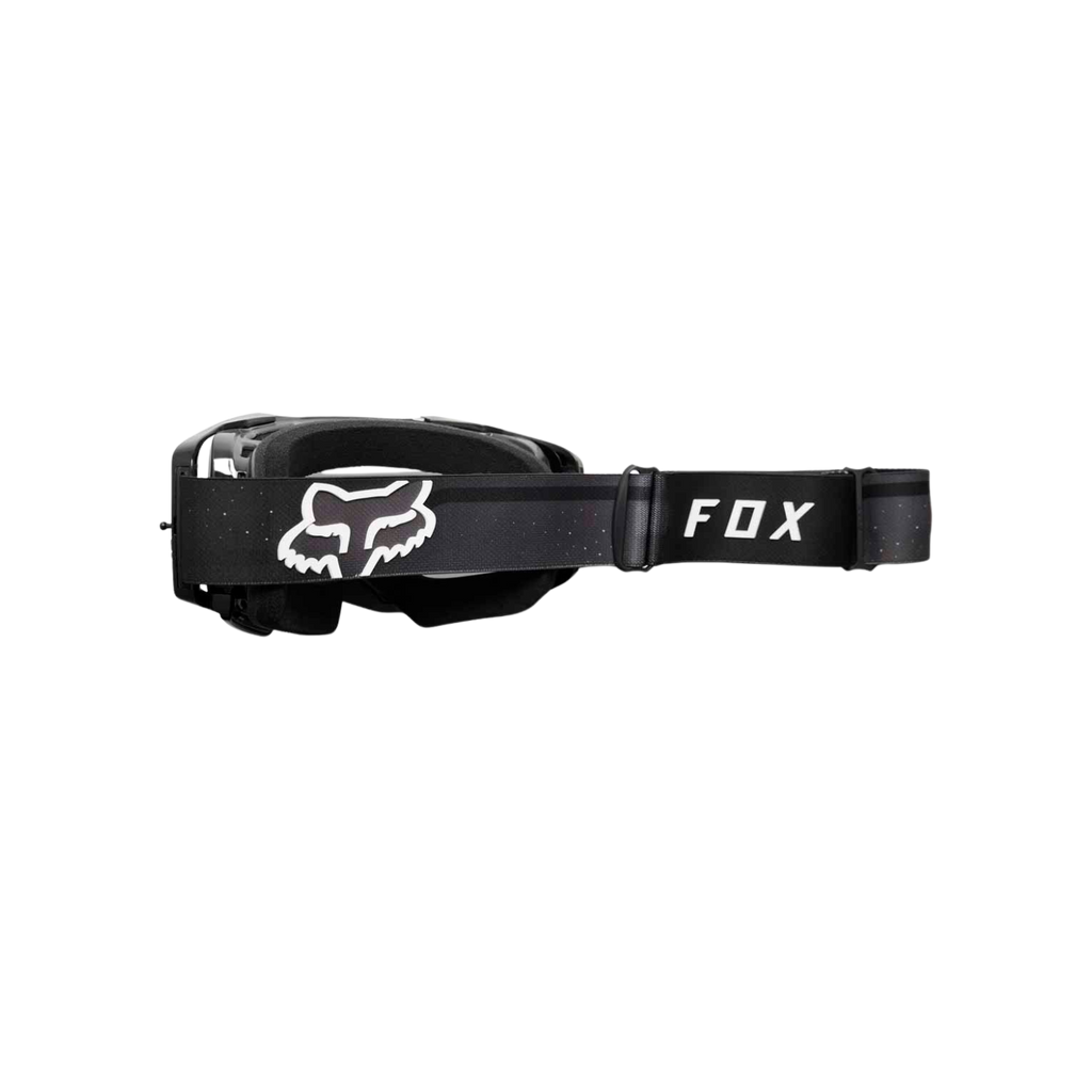 Fox Airspace Vizen Goggles