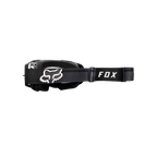 Fox Airspace Vizen Goggles
