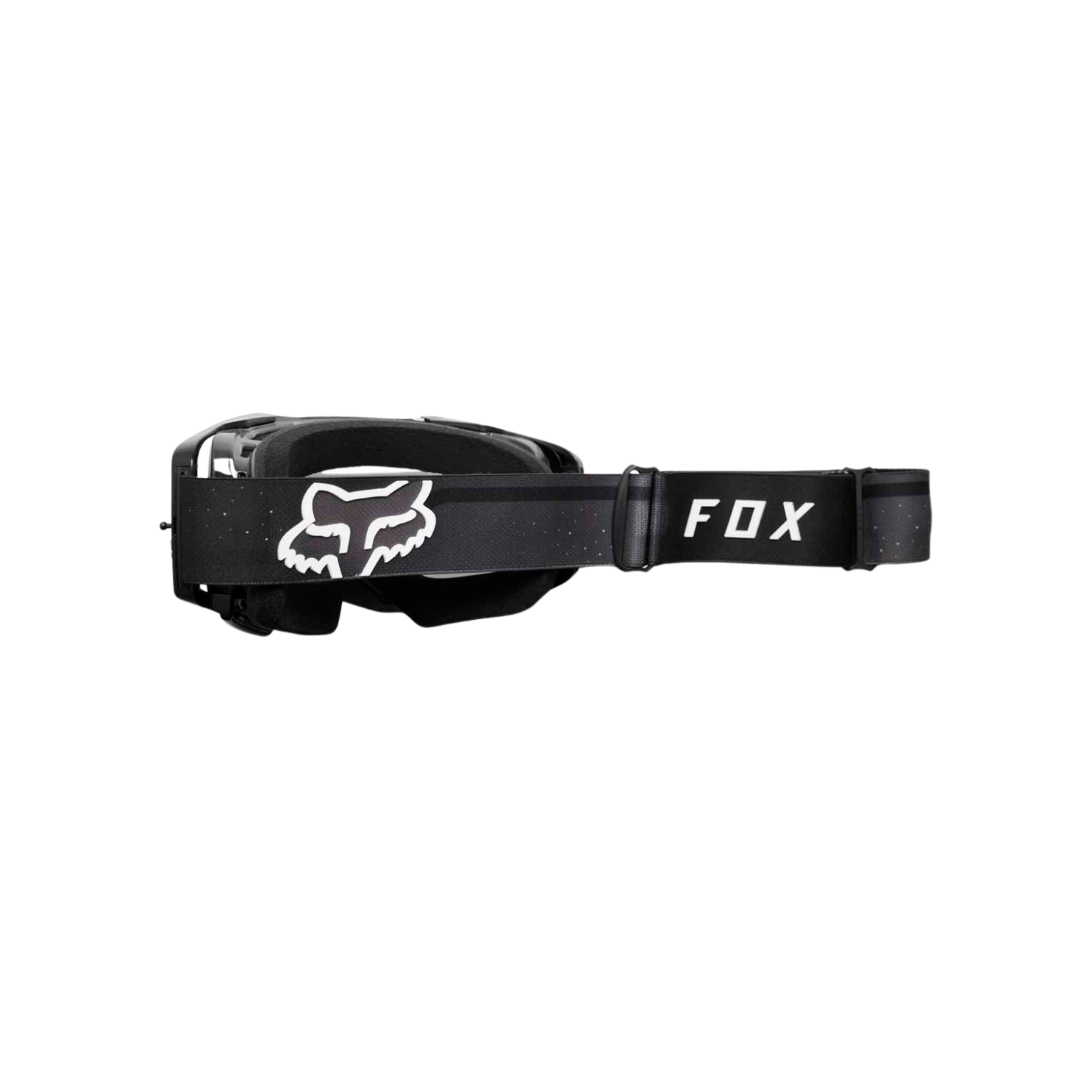 Fox Airspace Vizen Goggles