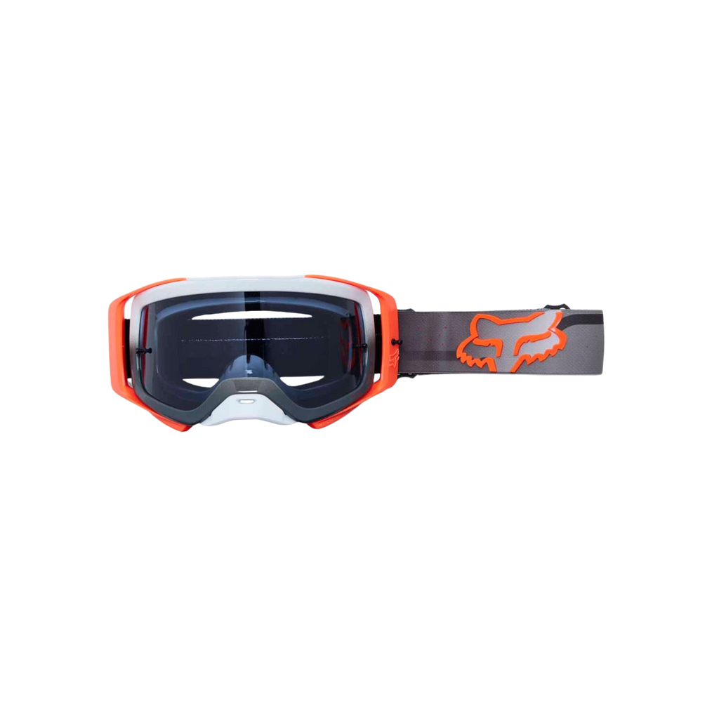 Fox Airspace Vizen Goggles