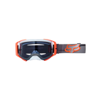 Fox Airspace Vizen Goggles