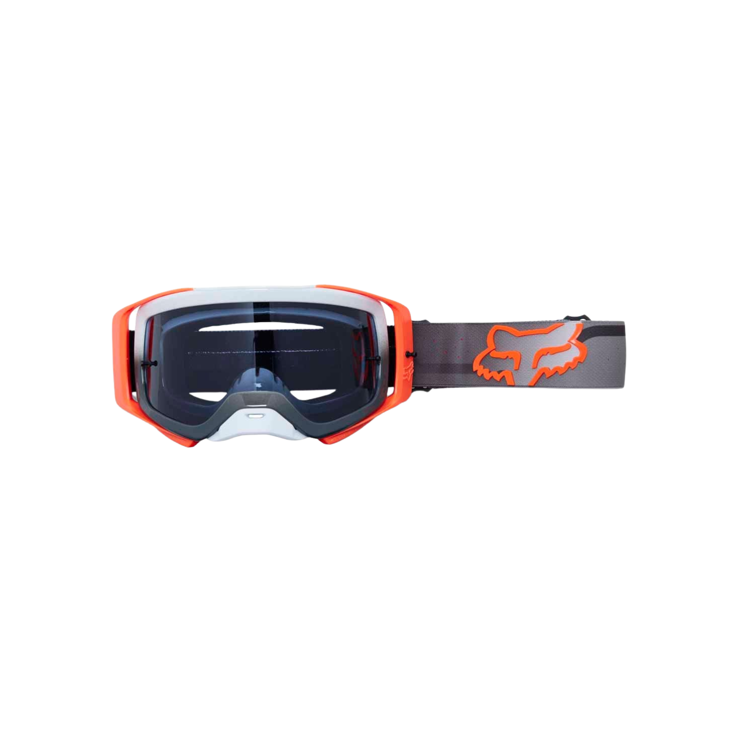 Fox Airspace Vizen Goggles