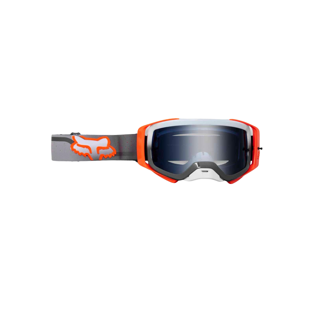 Fox Airspace Vizen Goggles
