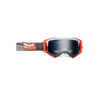 Fox Airspace Vizen Goggles