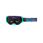 Fox Airspace Vizen Goggles
