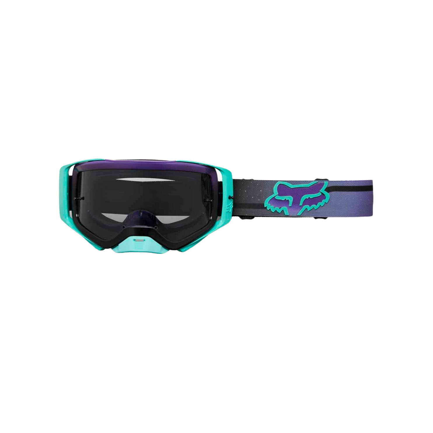 Fox Airspace Vizen Goggles