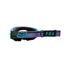 Fox Airspace Vizen Goggles