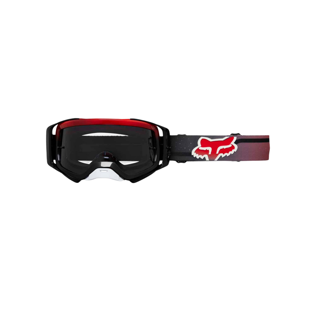 Fox Airspace Vizen Goggles