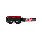 Fox Airspace Vizen Goggles