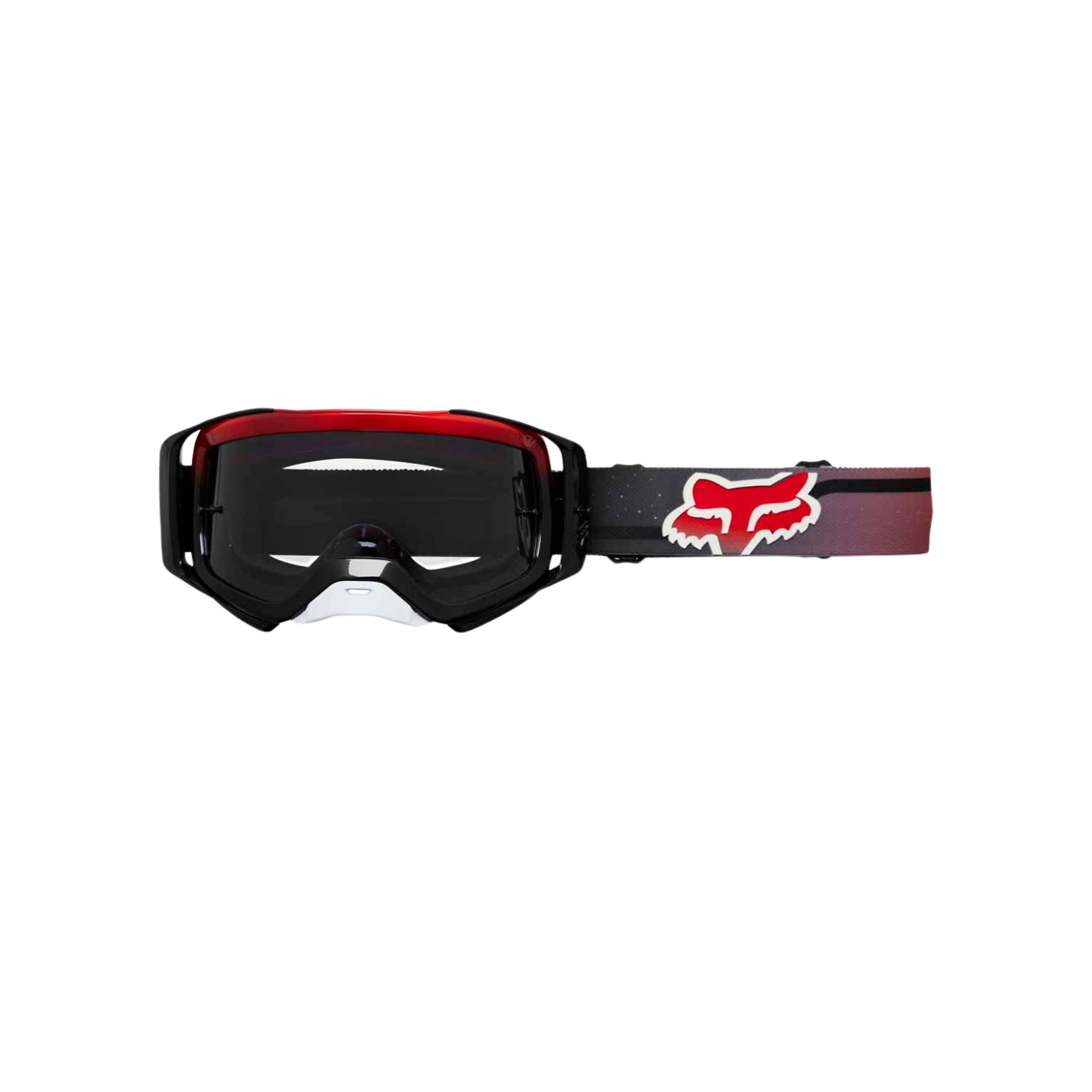 Fox Airspace Vizen Goggles