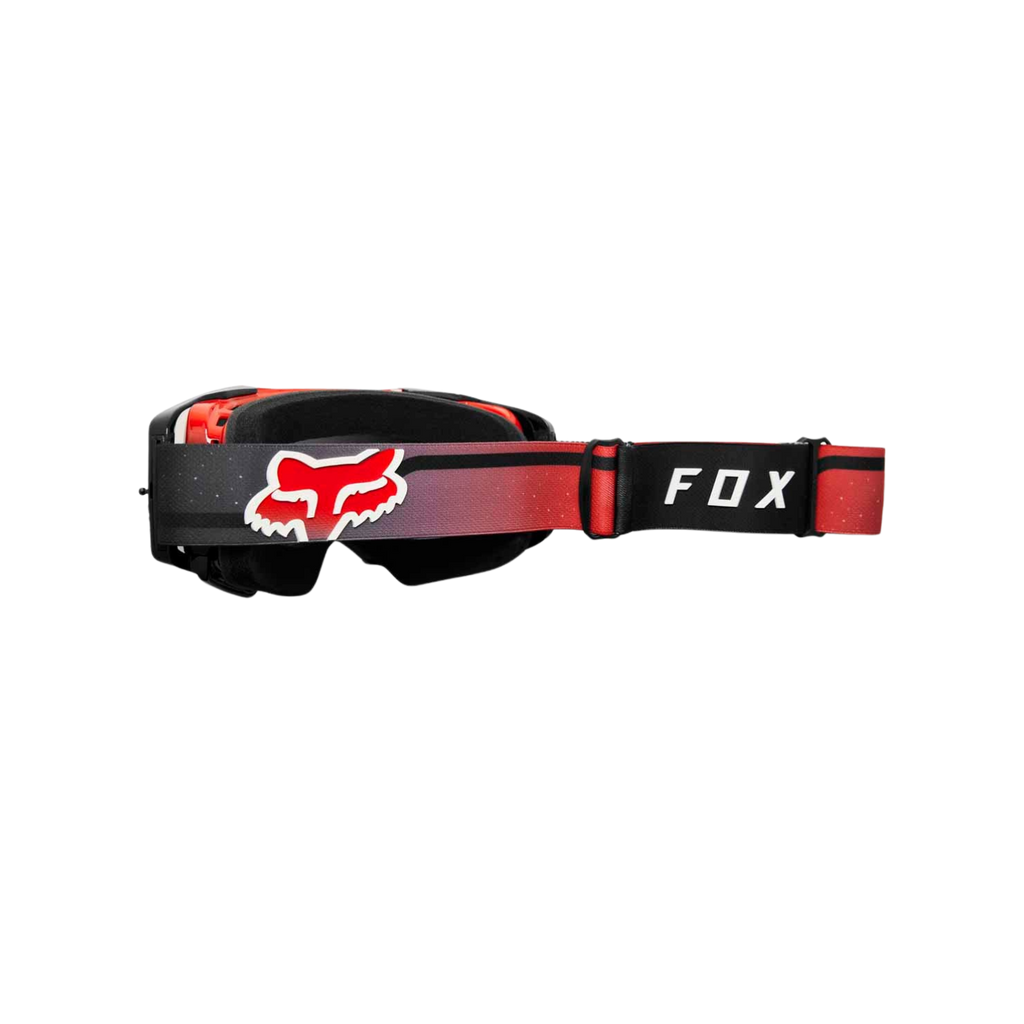 Fox Airspace Vizen Goggles