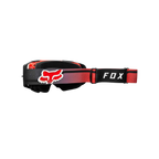 Fox Airspace Vizen Goggles