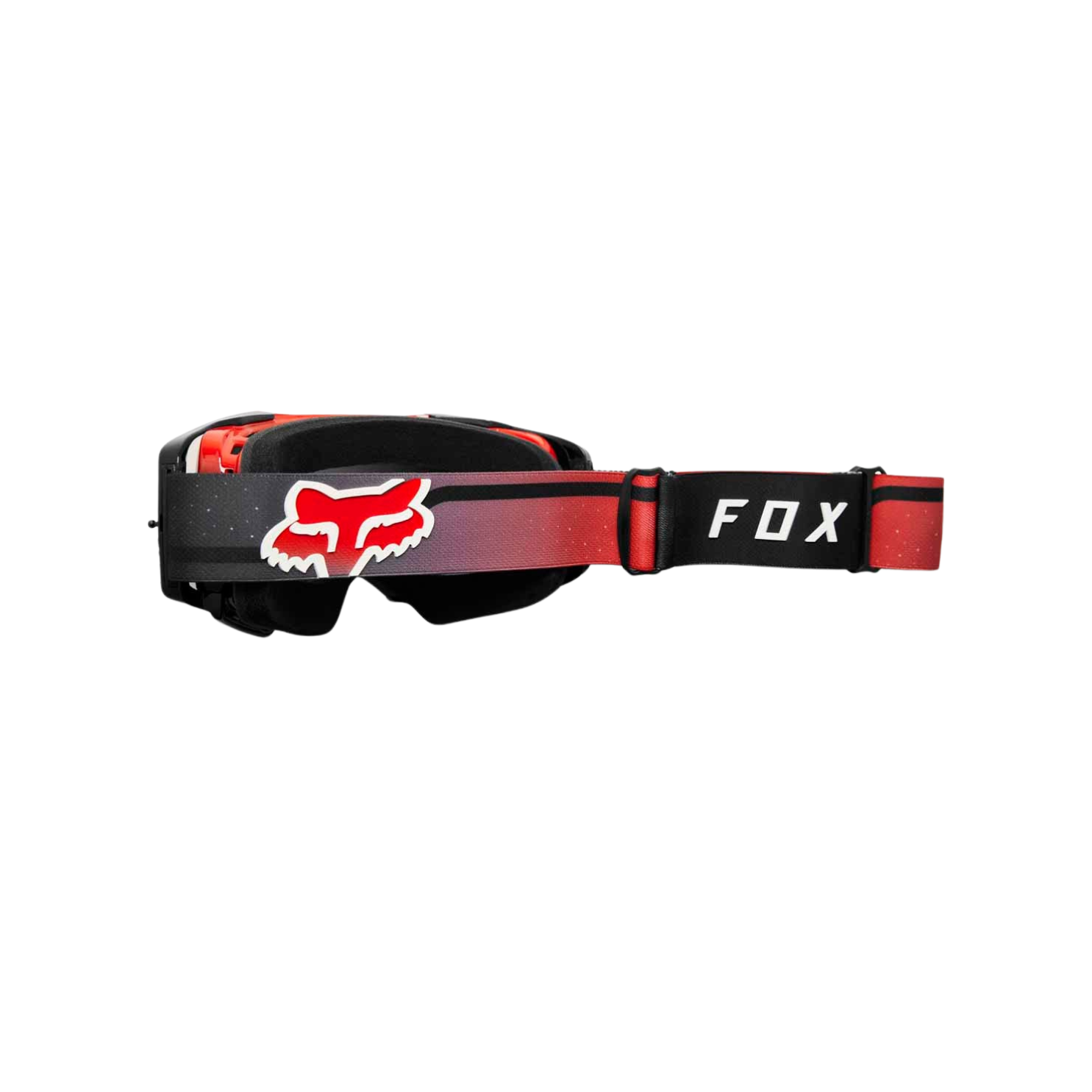 Fox Airspace Vizen Goggles