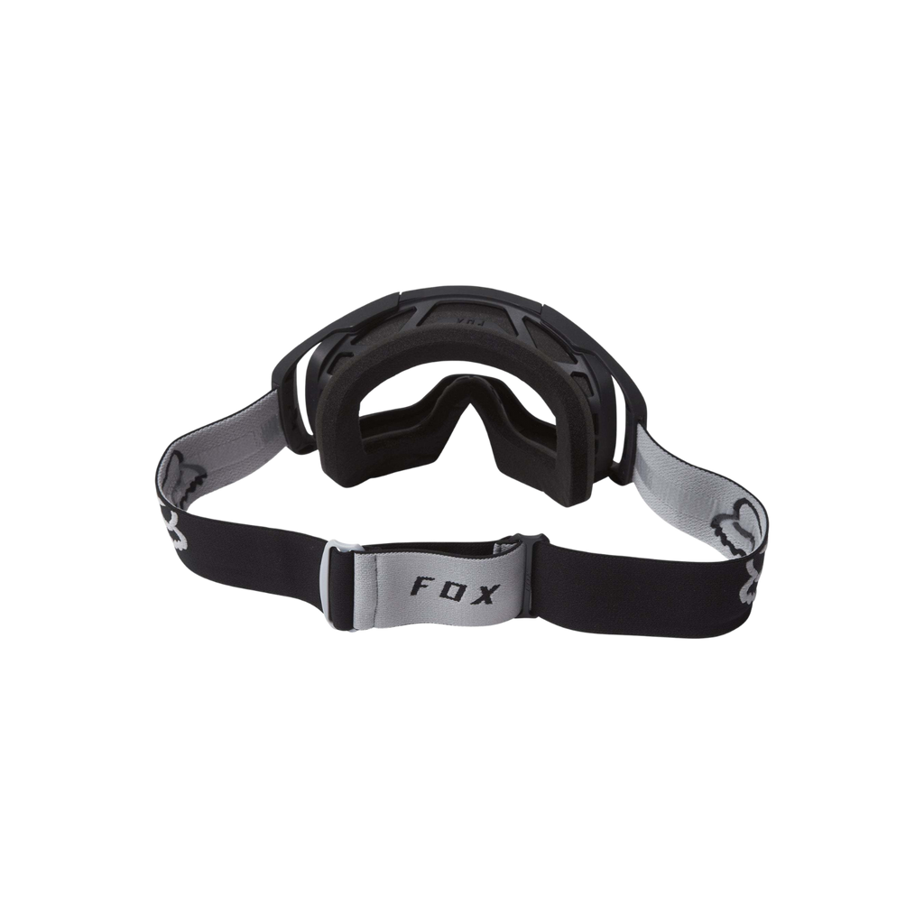 Fox Airspace X Goggles
