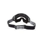 Fox Airspace X Goggles