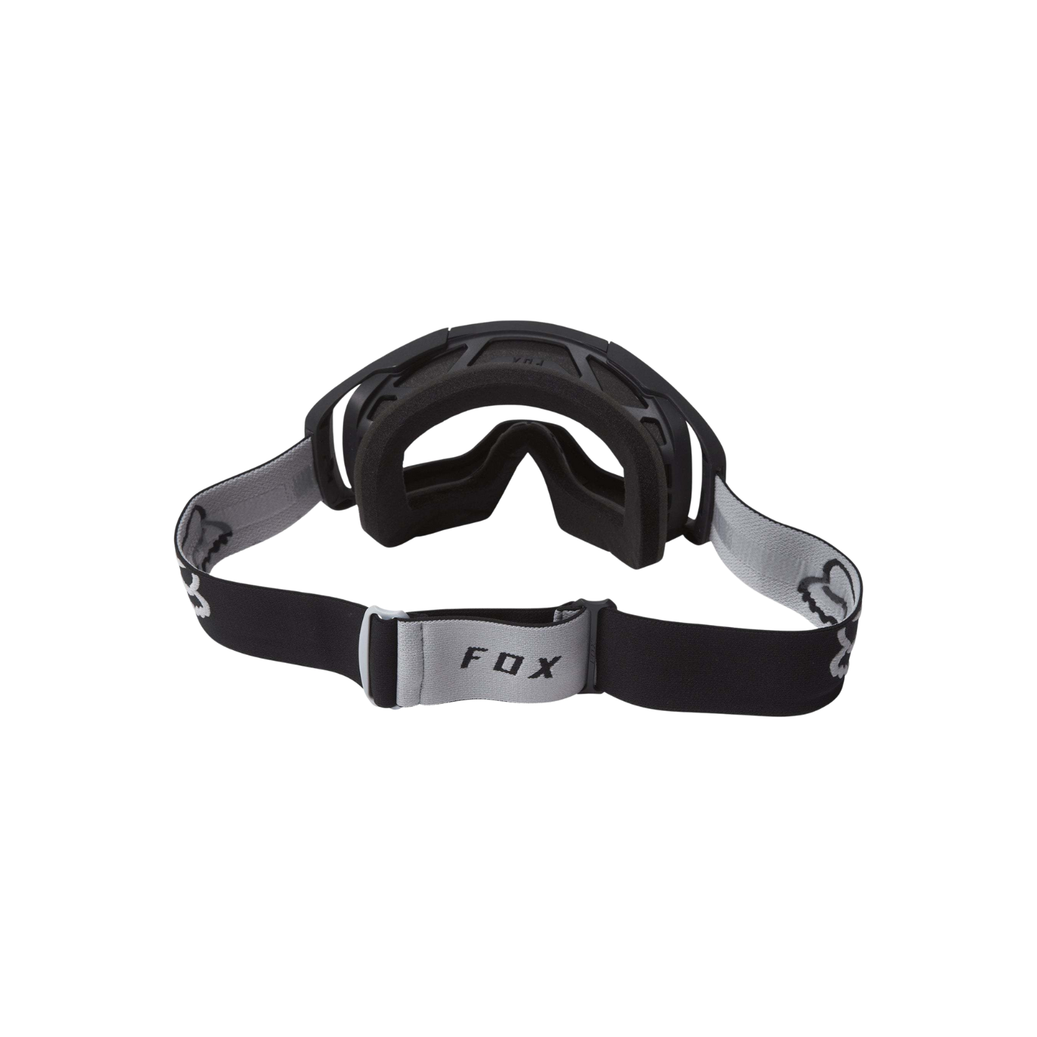 Fox Airspace X Goggles