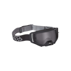 Fox Airspace X Goggles