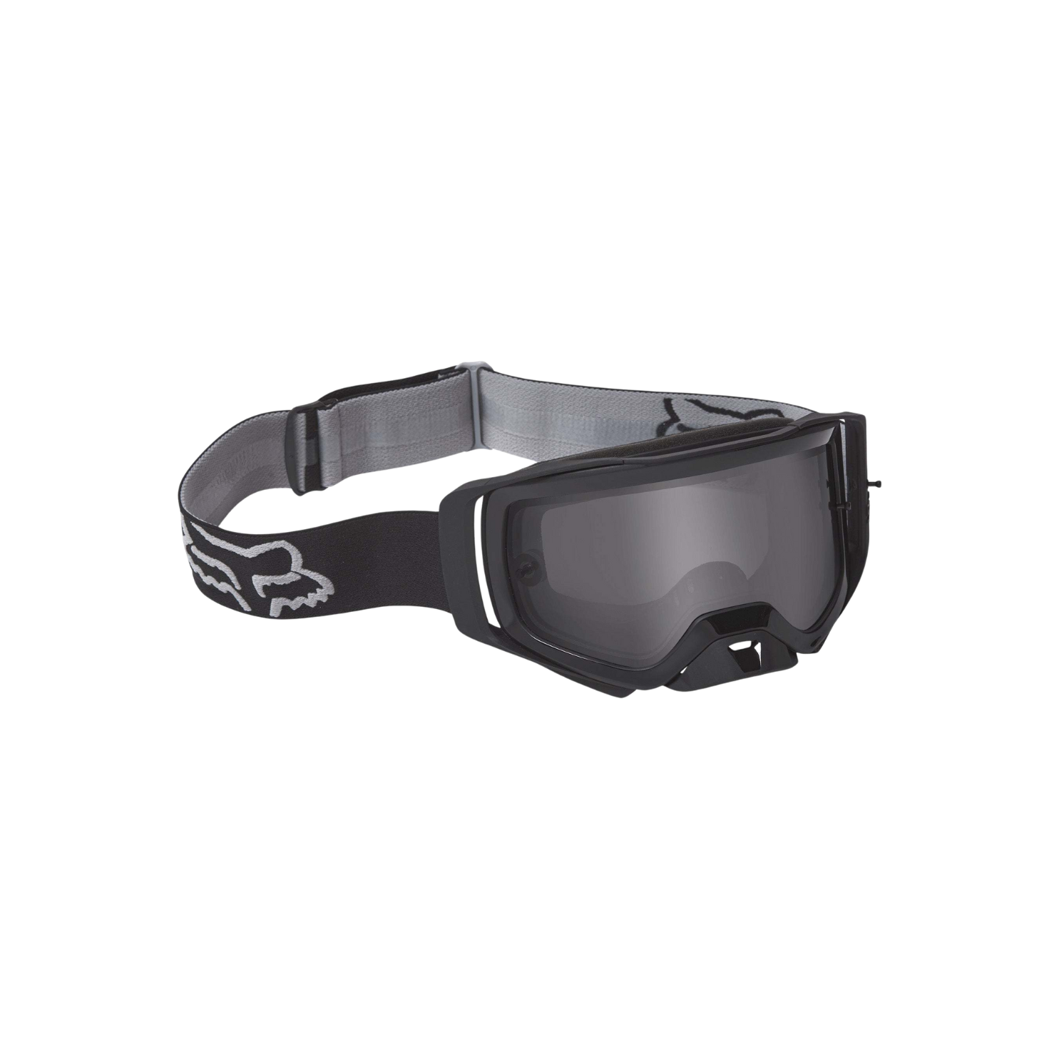 Fox Airspace X Goggles