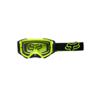 Fox Airspace Xpozr Goggles