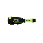 Fox Airspace Xpozr Goggles