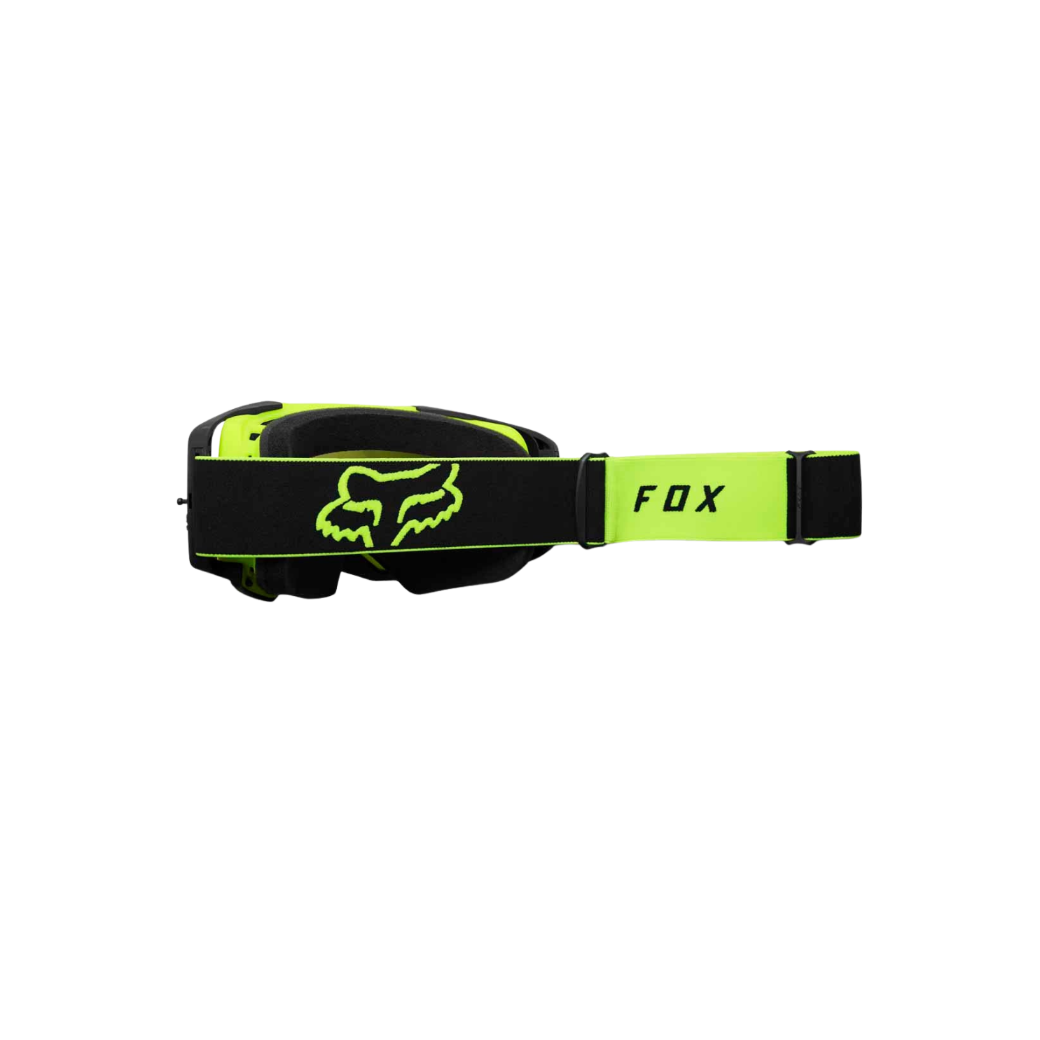 Fox Airspace Xpozr Goggles