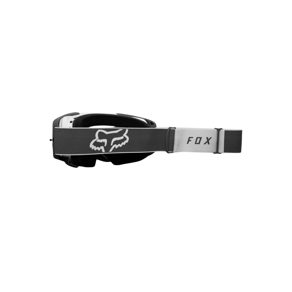 Fox Airspace Xpozr Goggles