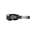 Fox Airspace Xpozr Goggles