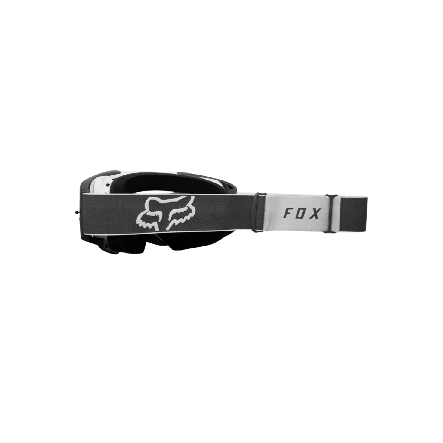 Fox Airspace Xpozr Goggles