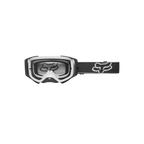 Fox Airspace Xpozr Goggles