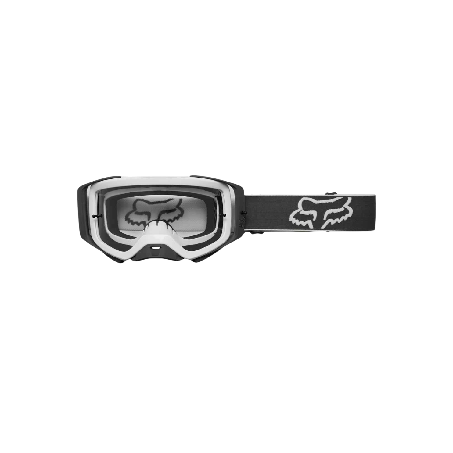 Fox Airspace Xpozr Goggles