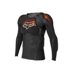 Fox Baseframe Pro D3O Protection Jacket