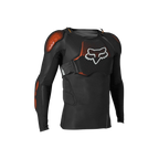Fox Baseframe Pro D3O Protection Jacket