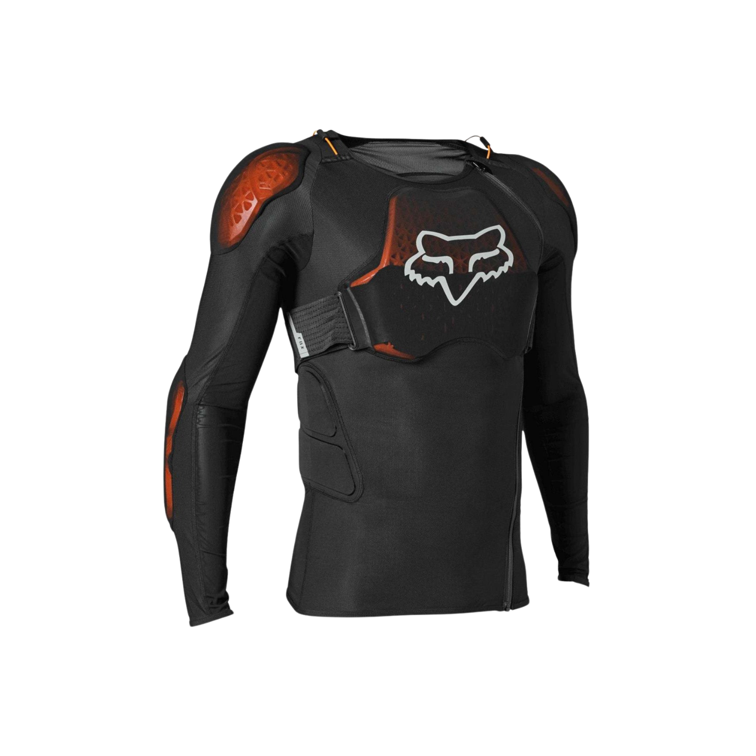 Fox Baseframe Pro D3O Protection Jacket