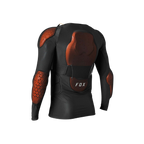 Fox Baseframe Pro D3O Protection Jacket