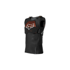 Fox Baseframe Pro D3O Protection Vest