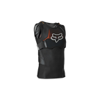 Fox Baseframe Pro D3O Protection Vest